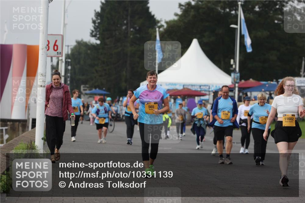 13.09.2026 - Kiel Lauf Andreas Tolksdorf http://msf.ph/oto/10331139 13.09.2026 09:33:41 Kiellinie 36, 39, 565, 6494, 38, 3273, 11602 meine-sportfotos.de