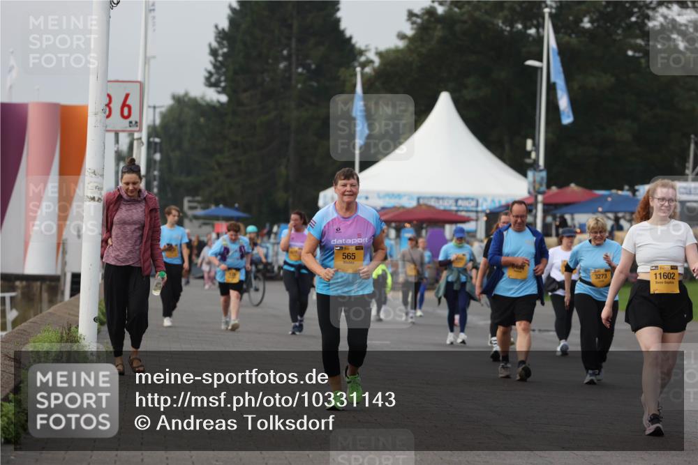 13.09.2026 - Kiel Lauf Andreas Tolksdorf http://msf.ph/oto/10331143 13.09.2026 09:33:42 Kiellinie 36, 52, 565, 3273, 38, 11602 meine-sportfotos.de
