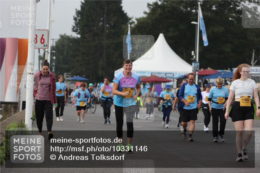 13.09.2026 - Kiel Lauf Andreas Tolksdorf http://msf.ph/oto/10331146 13.09.2026 09:33:42 Kiellinie 36, 6494, 3273, 11602 meine-sportfotos.de