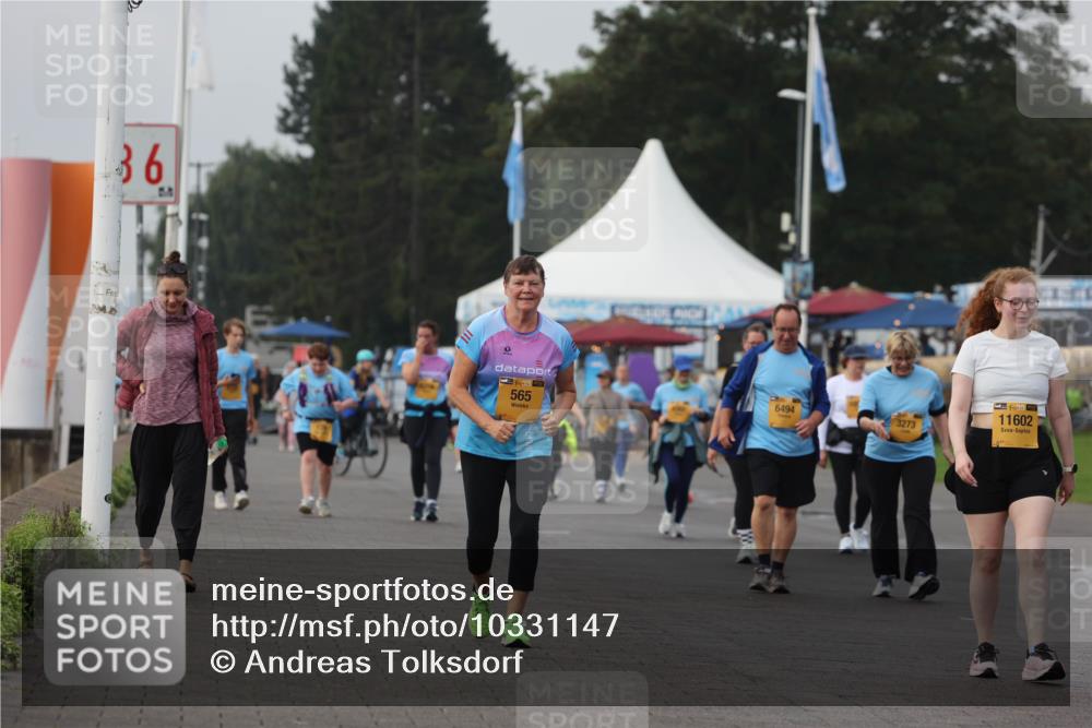 13.09.2026 - Kiel Lauf Andreas Tolksdorf http://msf.ph/oto/10331147 13.09.2026 09:33:42 Kiellinie 36, 39, 565, 6494, 4, 38, 11602, 3273 meine-sportfotos.de