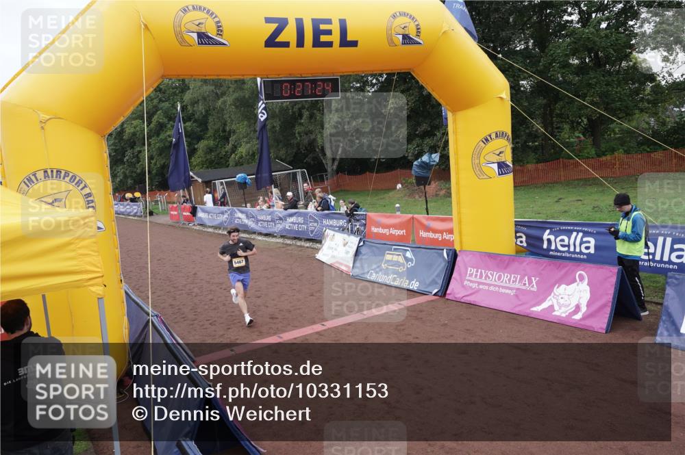 13.09.2026 - Airport Race Dennis Weichert http://msf.ph/oto/10331153 13.09.2026 10:27:57 Ziel 5467 meine-sportfotos.de