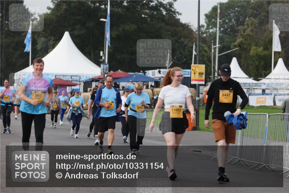 13.09.2026 - Kiel Lauf Andreas Tolksdorf http://msf.ph/oto/10331154 13.09.2026 09:33:43 Kiellinie 6219, 565, 3273, 11602, 8447 meine-sportfotos.de