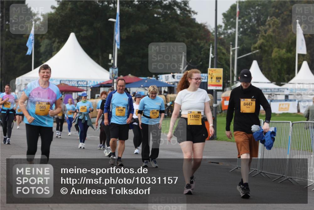 13.09.2026 - Kiel Lauf Andreas Tolksdorf http://msf.ph/oto/10331157 13.09.2026 09:33:43 Kiellinie 565, 4360, 6494, 3273, 11602, 8447 meine-sportfotos.de