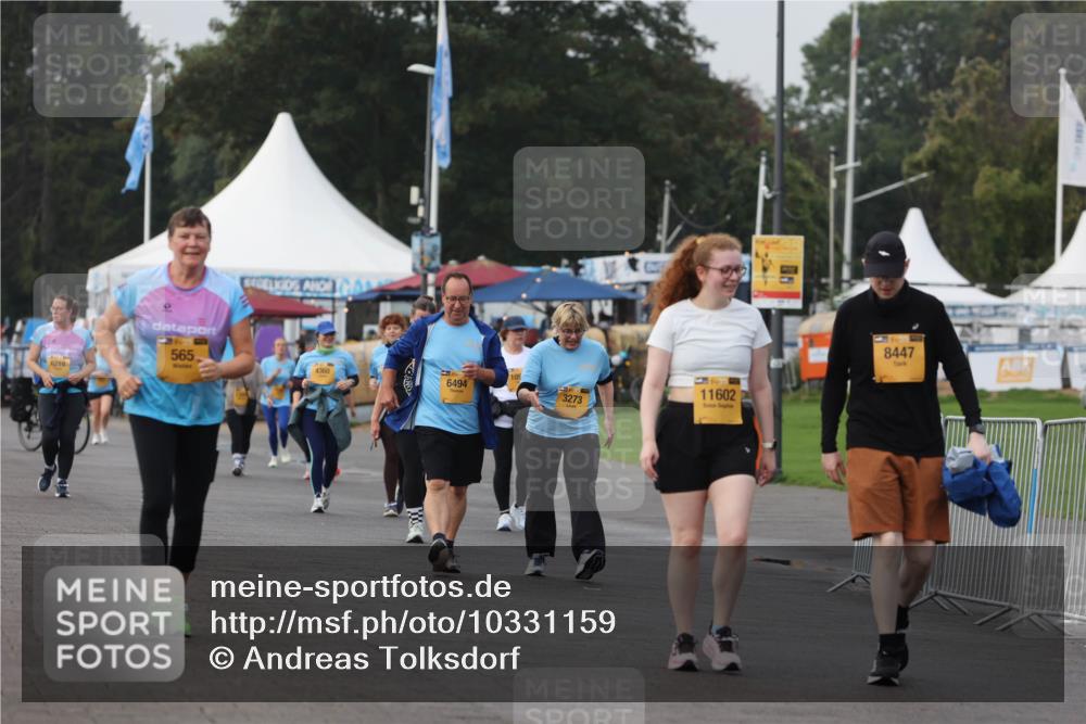 13.09.2026 - Kiel Lauf Andreas Tolksdorf http://msf.ph/oto/10331159 13.09.2026 09:33:43 Kiellinie 565, 6219, 4360, 6494, 3273, 11602, 8447 meine-sportfotos.de