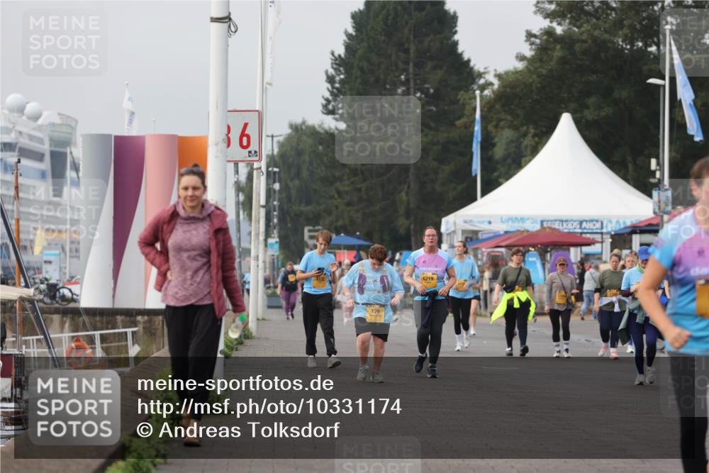 13.09.2026 - Kiel Lauf Andreas Tolksdorf http://msf.ph/oto/10331174 13.09.2026 09:33:46 Kiellinie 36, 129, 6219 meine-sportfotos.de