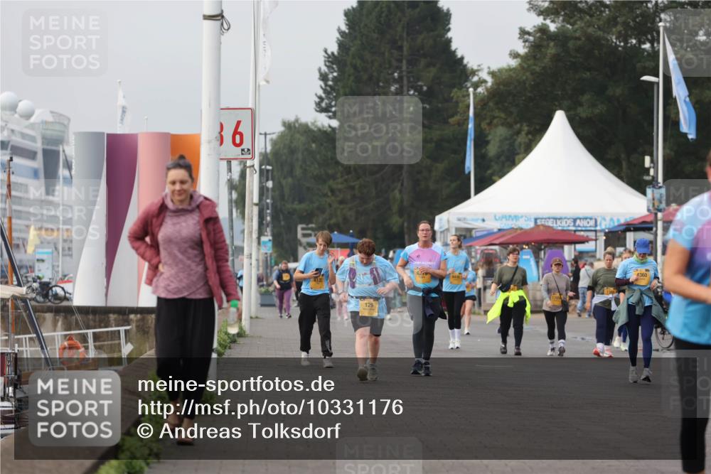 13.09.2026 - Kiel Lauf Andreas Tolksdorf http://msf.ph/oto/10331176 13.09.2026 09:33:46 Kiellinie 36, 4135, 129, 6219, 4360 meine-sportfotos.de