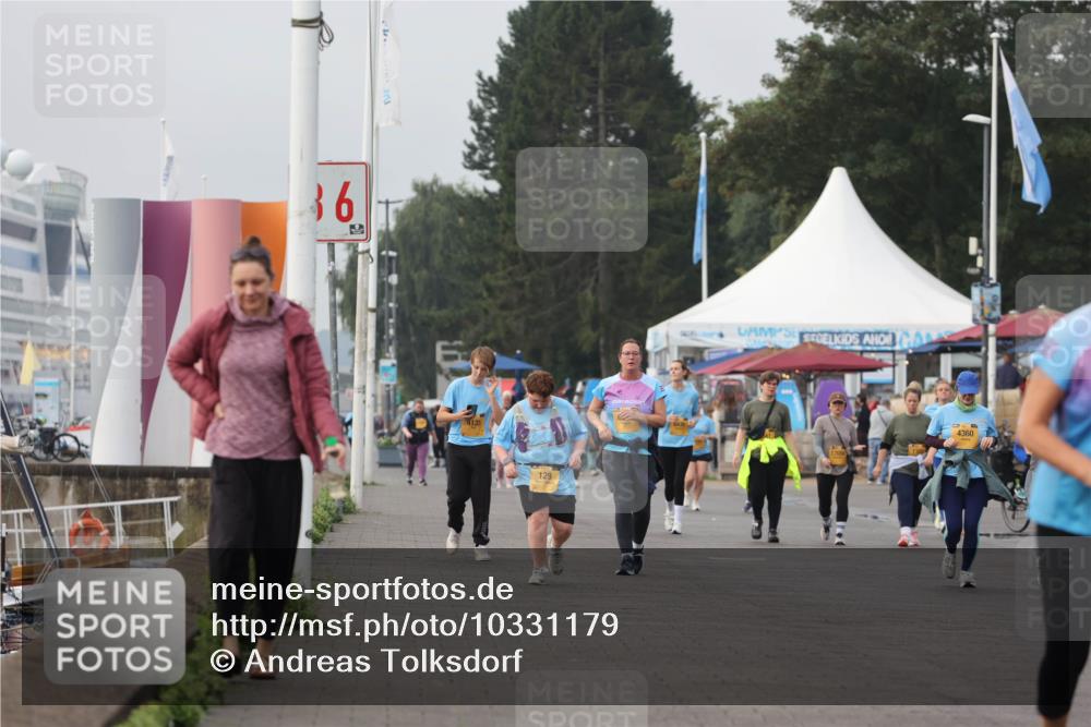 13.09.2026 - Kiel Lauf Andreas Tolksdorf http://msf.ph/oto/10331179 13.09.2026 09:33:46 Kiellinie 36, 4135, 129, 12056, 4360 meine-sportfotos.de