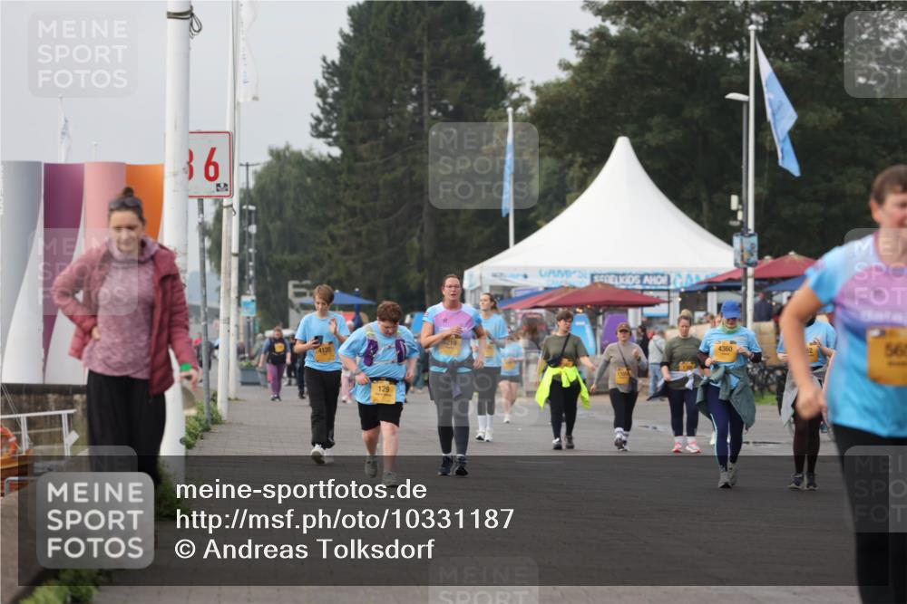 13.09.2026 - Kiel Lauf Andreas Tolksdorf http://msf.ph/oto/10331187 13.09.2026 09:33:47 Kiellinie 36, 129, 6219, 4360, 560 meine-sportfotos.de