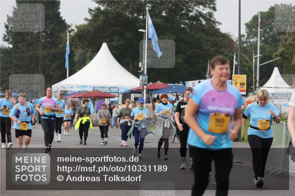 13.09.2026 - Kiel Lauf Andreas Tolksdorf http://msf.ph/oto/10331189 13.09.2026 09:33:47 Kiellinie 4135, 129, 62, 4360, 12056, 8982, 565, 3273 meine-sportfotos.de