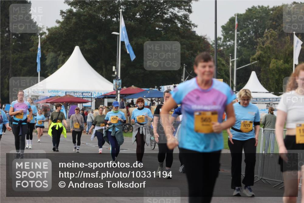 13.09.2026 - Kiel Lauf Andreas Tolksdorf http://msf.ph/oto/10331194 13.09.2026 09:33:48 Kiellinie 219, 88, 4360, 8982, 5615, 3273 meine-sportfotos.de