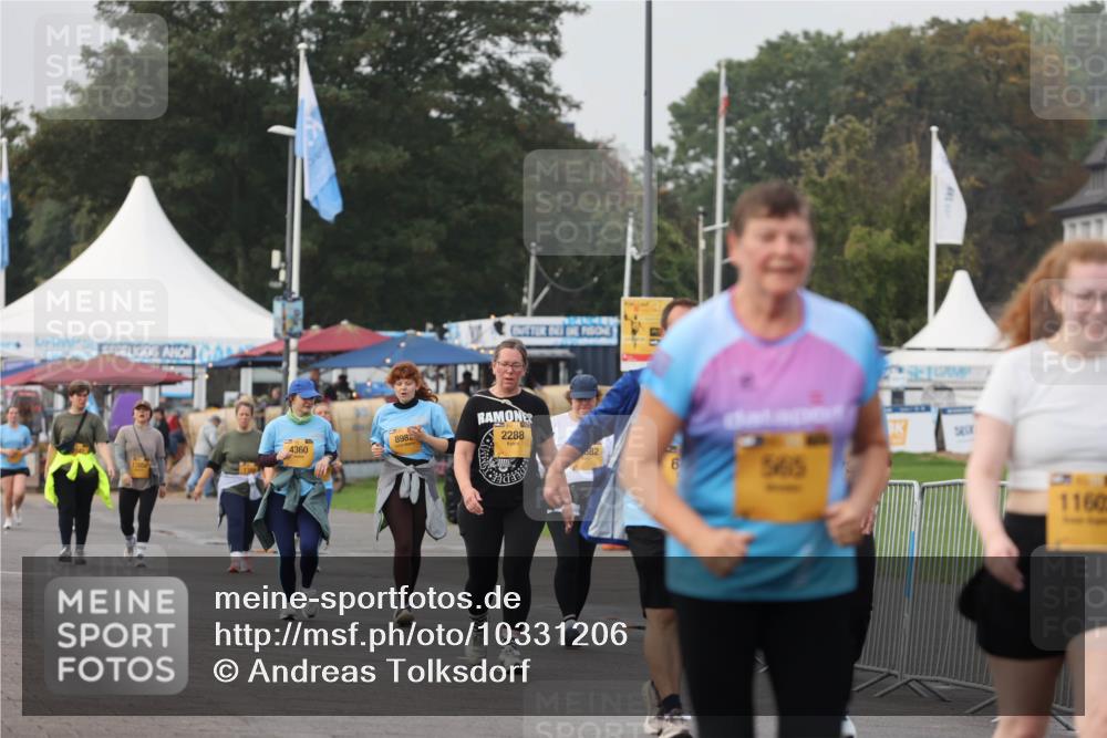 13.09.2026 - Kiel Lauf Andreas Tolksdorf http://msf.ph/oto/10331206 13.09.2026 09:33:48 Kiellinie 8982, 4360, 12066, 2288, 82, 6, 5615, 1160 meine-sportfotos.de