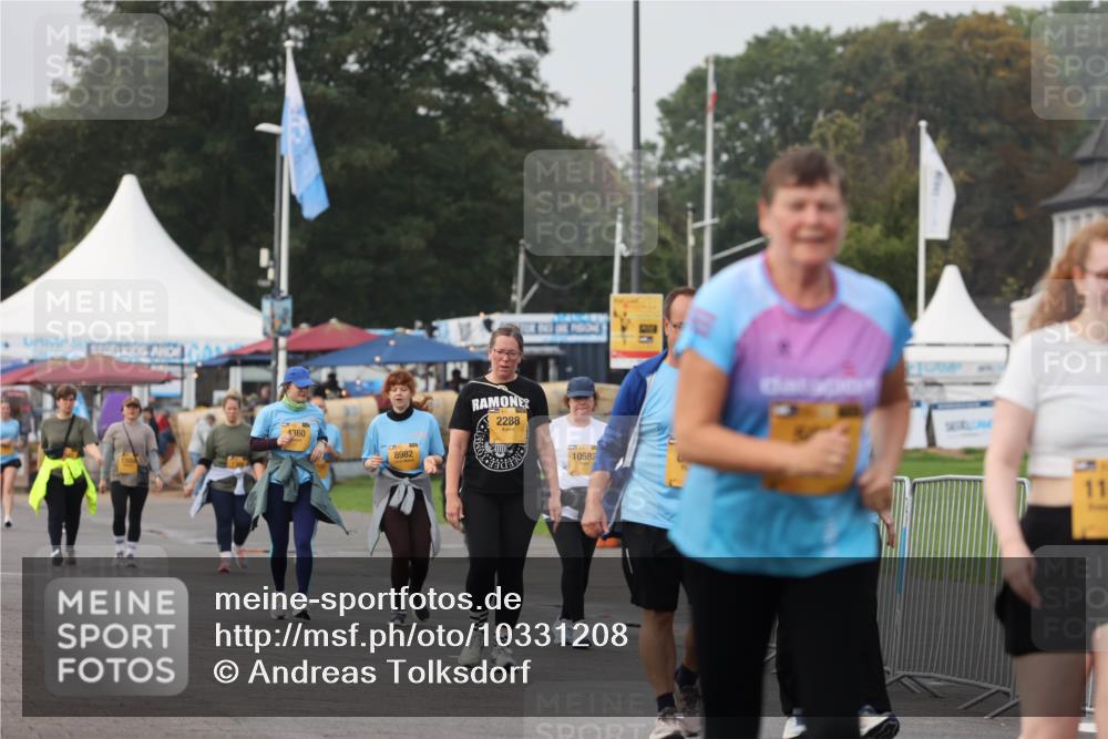 13.09.2026 - Kiel Lauf Andreas Tolksdorf http://msf.ph/oto/10331208 13.09.2026 09:33:49 Kiellinie 4360, 8982, 2288, 10582, 11 meine-sportfotos.de