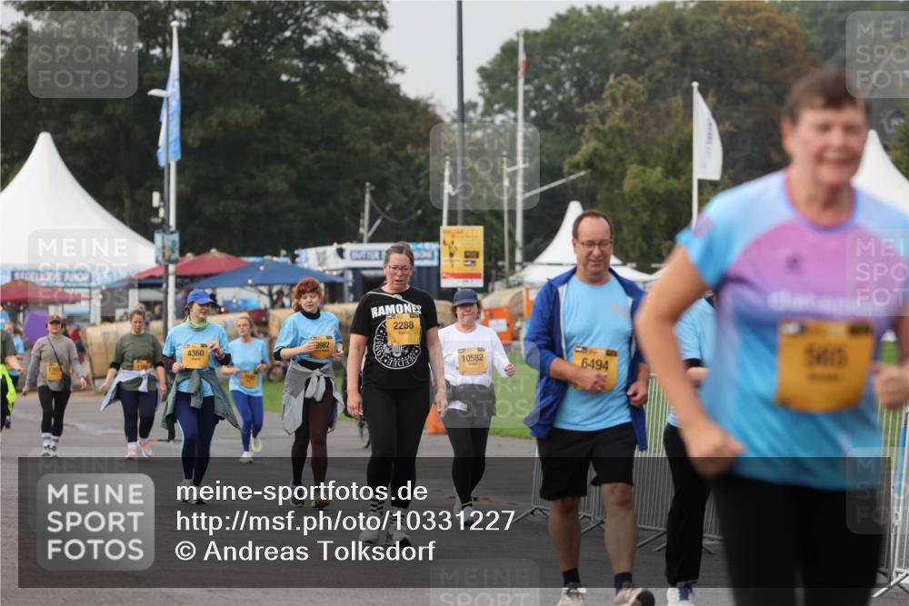 13.09.2026 - Kiel Lauf Andreas Tolksdorf http://msf.ph/oto/10331227 13.09.2026 09:33:50 Kiellinie 3982, 4360, 2288, 10582, 6494, 34515 meine-sportfotos.de