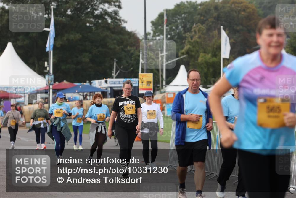 13.09.2026 - Kiel Lauf Andreas Tolksdorf http://msf.ph/oto/10331230 13.09.2026 09:33:50 Kiellinie 4360, 8982, 2288, 10582, 5615 meine-sportfotos.de