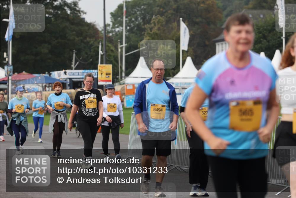 13.09.2026 - Kiel Lauf Andreas Tolksdorf http://msf.ph/oto/10331233 13.09.2026 09:33:50 Kiellinie 4360, 896, 2288, 10582, 6494, 327, 5415 meine-sportfotos.de