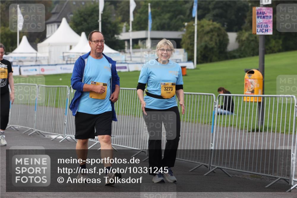 13.09.2026 - Kiel Lauf Andreas Tolksdorf http://msf.ph/oto/10331245 13.09.2026 09:33:53 Kiellinie 2288, 38, 3273 meine-sportfotos.de