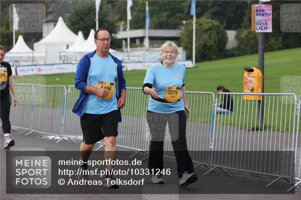 13.09.2026 - Kiel Lauf Andreas Tolksdorf http://msf.ph/oto/10331246 13.09.2026 09:33:53 Kiellinie 288, 6494, 3273 meine-sportfotos.de