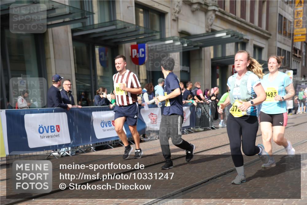 13.09.2026 - 21. swb-Marathon Bremen Strokosch-Dieckow http://msf.ph/oto/10331247 13.09.2026 11:03:02 Ziel 10092, 10150, 10187, 10195, 10237, 10309, 10528, 10531, 10598, 10724, 10727, 10904, 10959, 11070, 11211, 11411, 11493, 11598, 11676, 11773, 11830, 11836, 12068, 12184, 12185, 12214, 12611, 10185, 10190, 10296, 10633, 10715, 10731, 10783, 10945, 10954, 10955, 10985, 11095, 11096, 11107, 11313, 11564, 11697, 11701, 11719, 11730, 11776, 11785, 12071, 12247, 12421, 12432, 12448, 12451, 12465, 12483 meine-sportfotos.de