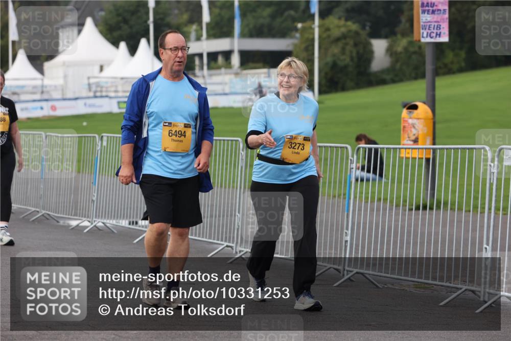 13.09.2026 - Kiel Lauf Andreas Tolksdorf http://msf.ph/oto/10331253 13.09.2026 09:33:54 Kiellinie 88, 6494, 38, 3273 meine-sportfotos.de