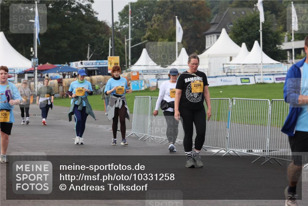 13.09.2026 - Kiel Lauf Andreas Tolksdorf http://msf.ph/oto/10331258 13.09.2026 09:33:54 Kiellinie 129, 8982, 4360, 105, 2288 meine-sportfotos.de