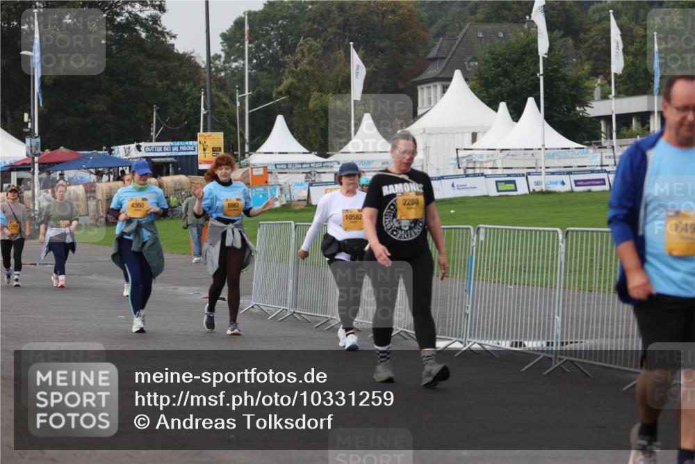 13.09.2026 - Kiel Lauf Andreas Tolksdorf http://msf.ph/oto/10331259 13.09.2026 09:33:54 Kiellinie 12056, 4360, 8982, 2288, 10582, 649 meine-sportfotos.de