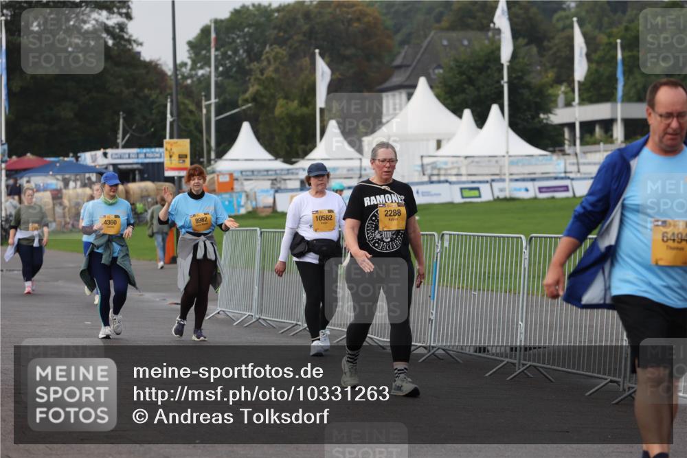 13.09.2026 - Kiel Lauf Andreas Tolksdorf http://msf.ph/oto/10331263 13.09.2026 09:33:55 Kiellinie 4360, 8982, 10582, 2288, 6494 meine-sportfotos.de