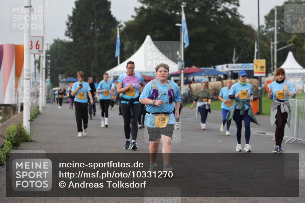 13.09.2026 - Kiel Lauf Andreas Tolksdorf http://msf.ph/oto/10331270 13.09.2026 09:33:55 Kiellinie 36, 4135, 6219, 1, 38, 129, 4360, 8982 meine-sportfotos.de