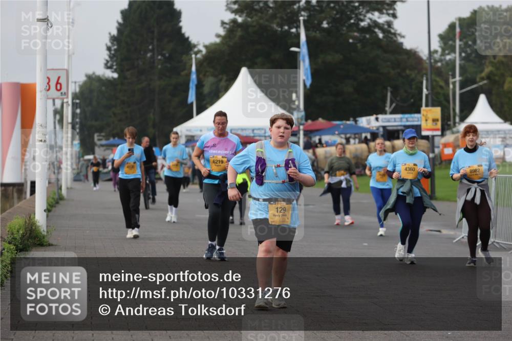 13.09.2026 - Kiel Lauf Andreas Tolksdorf http://msf.ph/oto/10331276 13.09.2026 09:33:56 Kiellinie 36, 4135, 6219, 129, 4360, 8982 meine-sportfotos.de