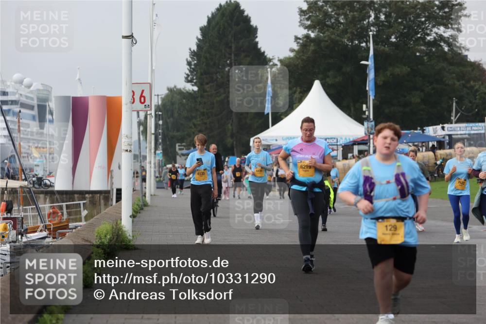 13.09.2026 - Kiel Lauf Andreas Tolksdorf http://msf.ph/oto/10331290 13.09.2026 09:33:57 Kiellinie 36, 4135, 6219, 129, 7622 meine-sportfotos.de