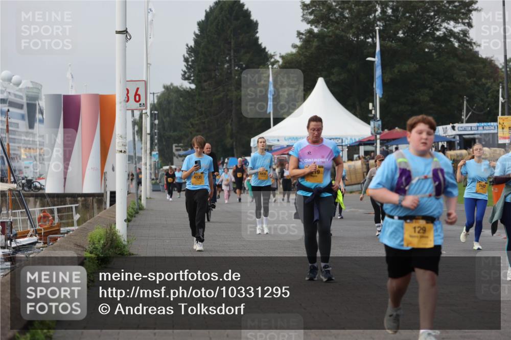 13.09.2026 - Kiel Lauf Andreas Tolksdorf http://msf.ph/oto/10331295 13.09.2026 09:33:57 Kiellinie 36, 4135, 19, 129, 7622 meine-sportfotos.de