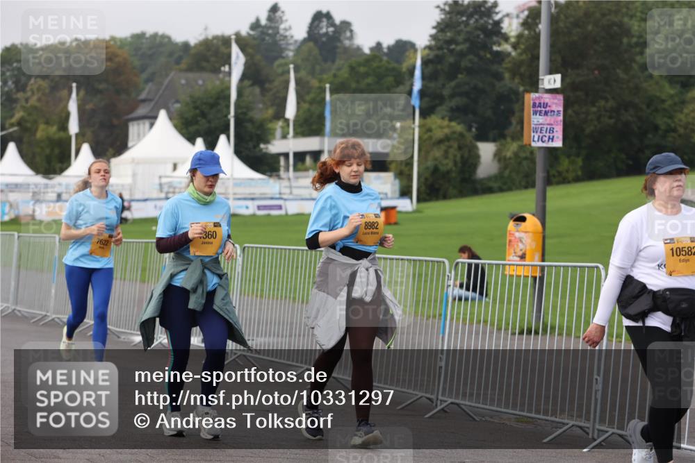 13.09.2026 - Kiel Lauf Andreas Tolksdorf http://msf.ph/oto/10331297 13.09.2026 09:34:02 Kiellinie 8982, 360, 7622, 39, 10582 meine-sportfotos.de