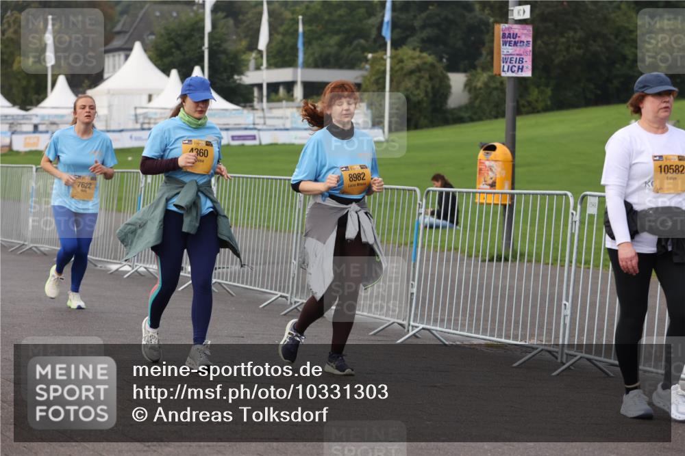 13.09.2026 - Kiel Lauf Andreas Tolksdorf http://msf.ph/oto/10331303 13.09.2026 09:34:02 Kiellinie 7622, 38, 1360, 8982, 39, 10582 meine-sportfotos.de