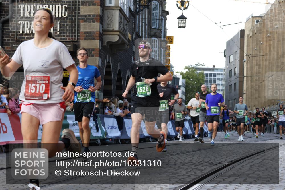 13.09.2026 - 21. swb-Marathon Bremen Strokosch-Dieckow http://msf.ph/oto/10331310 13.09.2026 13:15:27 Ziel 1510, 1664, 2383, 3357, 3504, 3717, 4111, 4382, 4992, 5003, 5149, 5294, 5298, 5385, 5417, 5471, 6351, 6521, 6528, 6717, 6773, 6902, 7190, 7432, 7497, 7515, 8238, 9253, 9338, 9363, 9483, 9797, 13137, 13139, 1033, 1445, 3346, 3536, 4212, 4573, 4653, 4663, 5533, 6162, 6515, 7203, 7992, 9029, 9391, 9475, 9777 meine-sportfotos.de