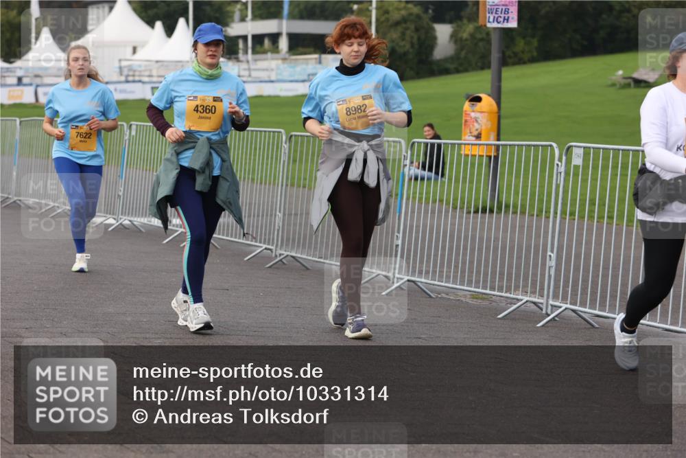 13.09.2026 - Kiel Lauf Andreas Tolksdorf http://msf.ph/oto/10331314 13.09.2026 09:34:03 Kiellinie 7622, 4360, 13, 8982 meine-sportfotos.de