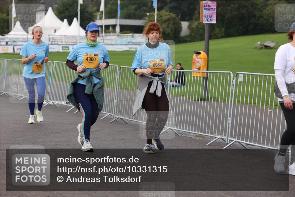 13.09.2026 - Kiel Lauf Andreas Tolksdorf http://msf.ph/oto/10331315 13.09.2026 09:34:03 Kiellinie 7622, 4360, 38, 8982 meine-sportfotos.de