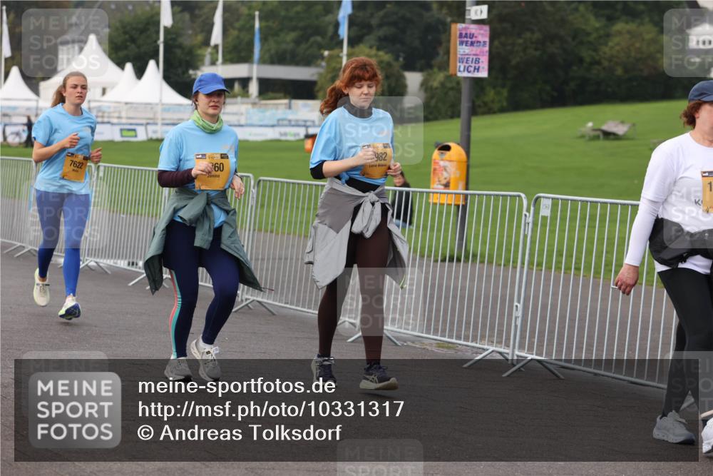 13.09.2026 - Kiel Lauf Andreas Tolksdorf http://msf.ph/oto/10331317 13.09.2026 09:34:03 Kiellinie 7622, 39, 60, 39, 982 meine-sportfotos.de