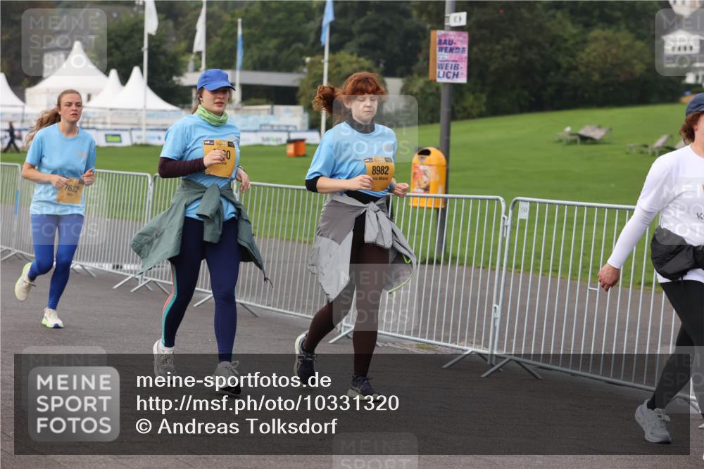 13.09.2026 - Kiel Lauf Andreas Tolksdorf http://msf.ph/oto/10331320 13.09.2026 09:34:03 Kiellinie 7622, 30, 8982 meine-sportfotos.de
