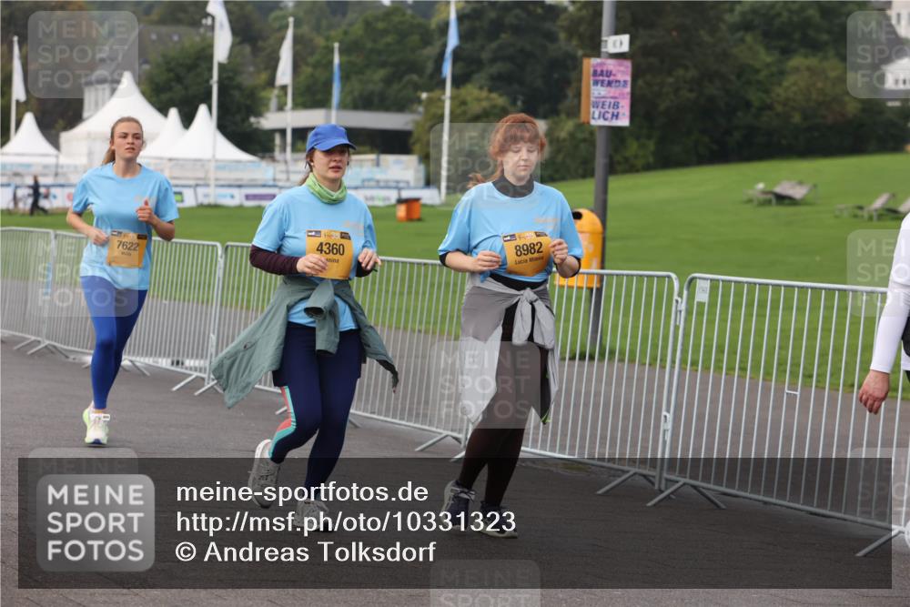 13.09.2026 - Kiel Lauf Andreas Tolksdorf http://msf.ph/oto/10331323 13.09.2026 09:34:03 Kiellinie 7622, 4360, 38, 8982 meine-sportfotos.de