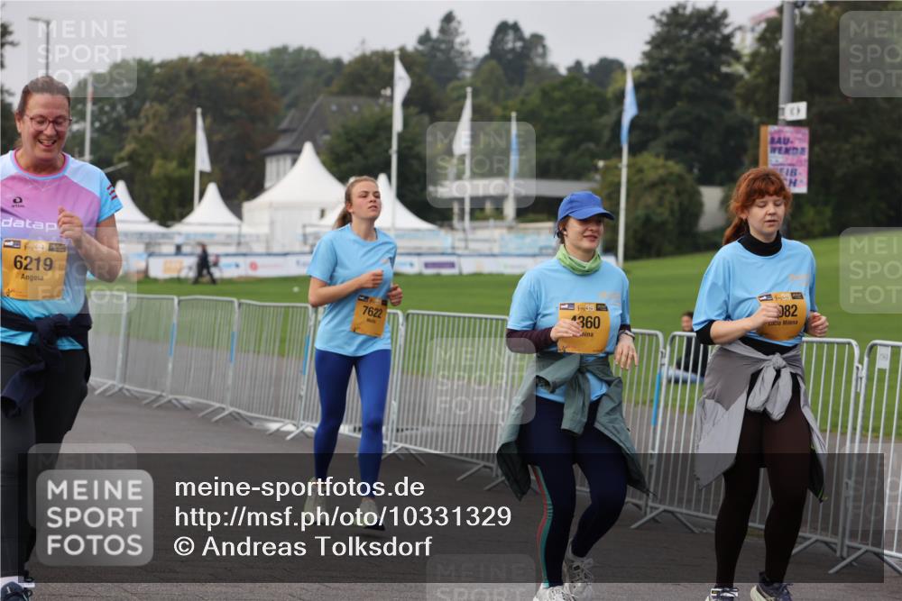 13.09.2026 - Kiel Lauf Andreas Tolksdorf http://msf.ph/oto/10331329 13.09.2026 09:34:04 Kiellinie 6219, 7622, 1998, 360, 38, 982 meine-sportfotos.de