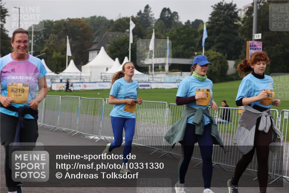 13.09.2026 - Kiel Lauf Andreas Tolksdorf http://msf.ph/oto/10331330 13.09.2026 09:34:04 Kiellinie 6219, 1622, 982 meine-sportfotos.de