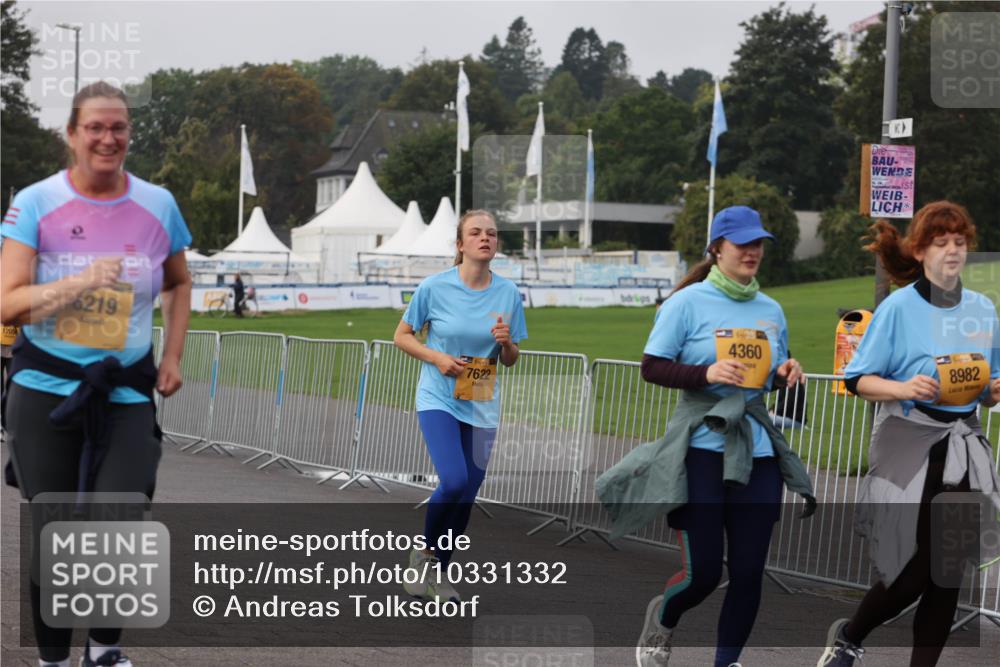 13.09.2026 - Kiel Lauf Andreas Tolksdorf http://msf.ph/oto/10331332 13.09.2026 09:34:04 Kiellinie 1209, 6219, 39, 7622, 4360, 8982 meine-sportfotos.de