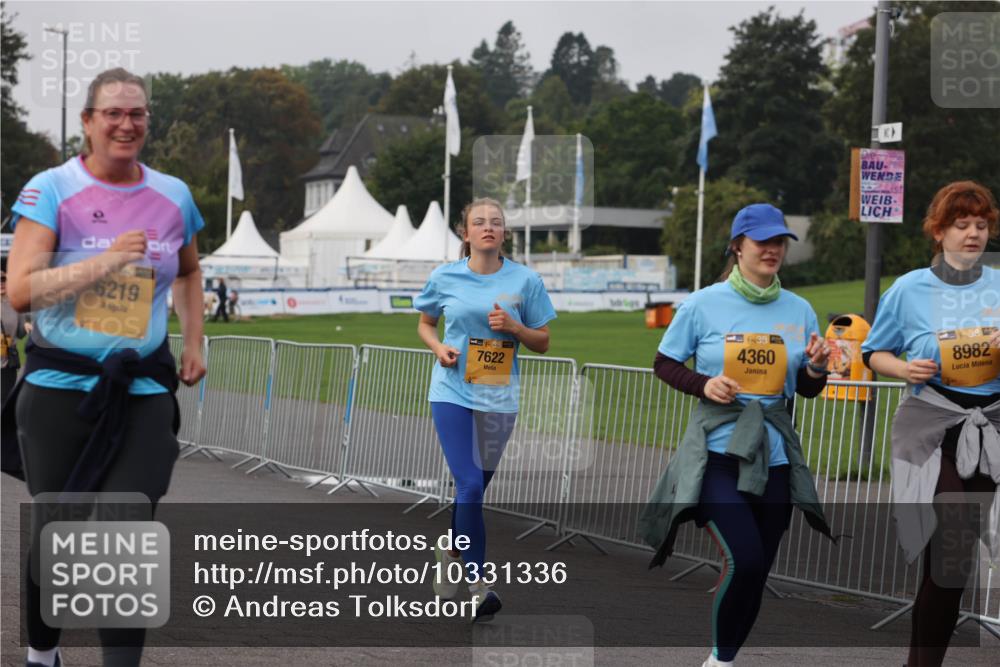 13.09.2026 - Kiel Lauf Andreas Tolksdorf http://msf.ph/oto/10331336 13.09.2026 09:34:04 Kiellinie 6219, 14, 892, 7622, 4360, 8982 meine-sportfotos.de