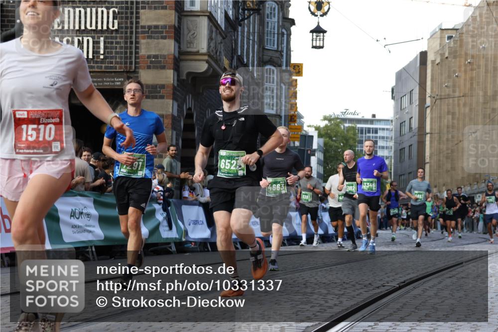 13.09.2026 - 21. swb-Marathon Bremen Strokosch-Dieckow http://msf.ph/oto/10331337 13.09.2026 13:15:27 Ziel 1510, 1664, 2383, 3357, 3504, 3717, 4111, 4382, 4992, 5003, 5149, 5294, 5298, 5385, 5417, 5471, 6351, 6521, 6528, 6717, 6773, 6902, 7190, 7432, 7497, 7515, 8238, 9253, 9338, 9363, 9483, 9797, 13137, 13139, 1033, 1445, 3346, 3536, 4212, 4573, 4653, 4663, 5533, 6162, 6515, 7203, 7992, 9029, 9391, 9475, 9777 meine-sportfotos.de