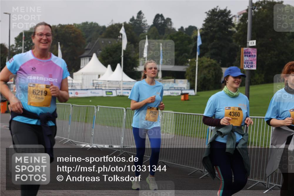 13.09.2026 - Kiel Lauf Andreas Tolksdorf http://msf.ph/oto/10331344 13.09.2026 09:34:04 Kiellinie 6219, 7622, 4360 meine-sportfotos.de