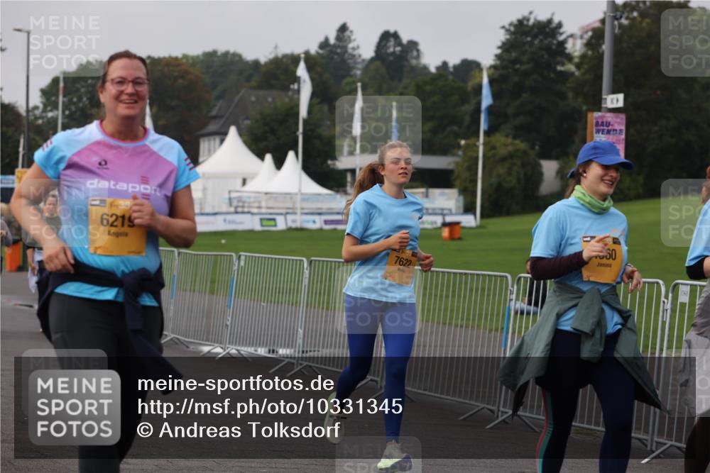 13.09.2026 - Kiel Lauf Andreas Tolksdorf http://msf.ph/oto/10331345 13.09.2026 09:34:05 Kiellinie 1, 39, 6219, 39, 7622, 60 meine-sportfotos.de