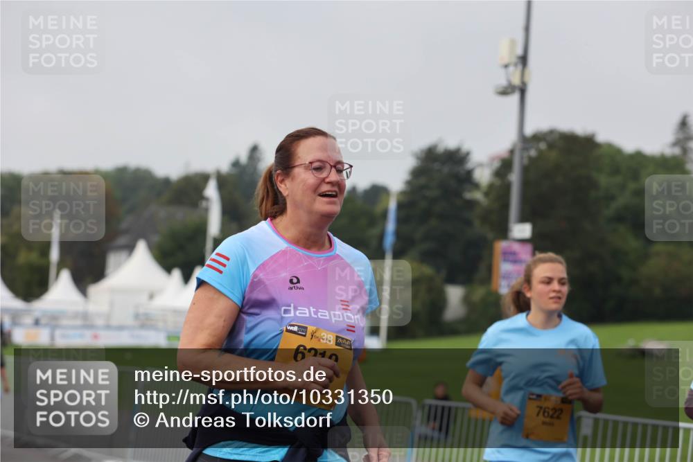 13.09.2026 - Kiel Lauf Andreas Tolksdorf http://msf.ph/oto/10331350 13.09.2026 09:34:06 Kiellinie 38, 6210, 7622 meine-sportfotos.de