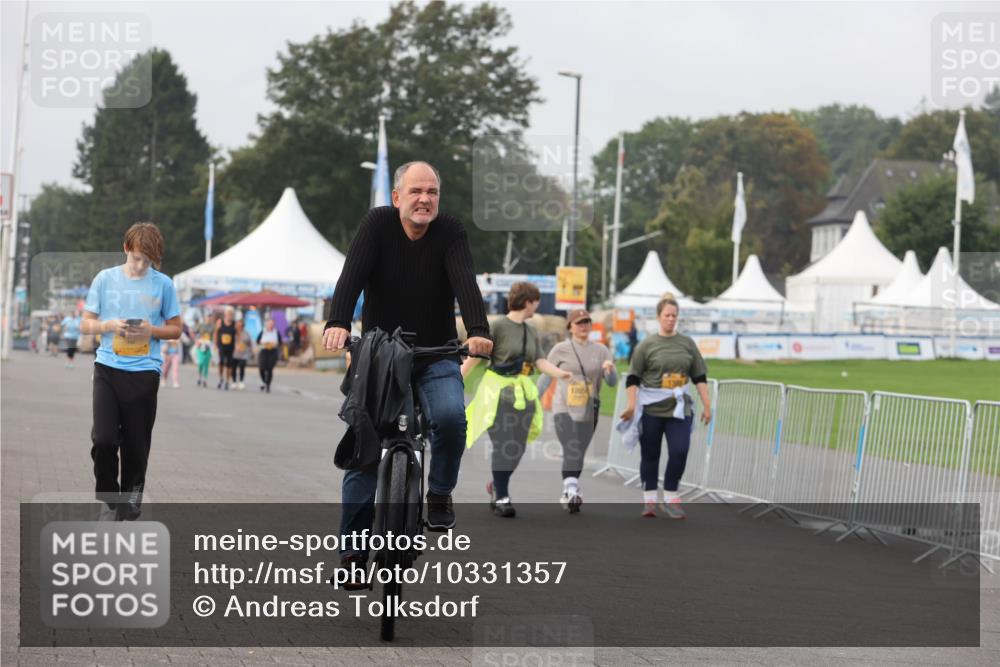 13.09.2026 - Kiel Lauf Andreas Tolksdorf http://msf.ph/oto/10331357 13.09.2026 09:34:07 Kiellinie  meine-sportfotos.de