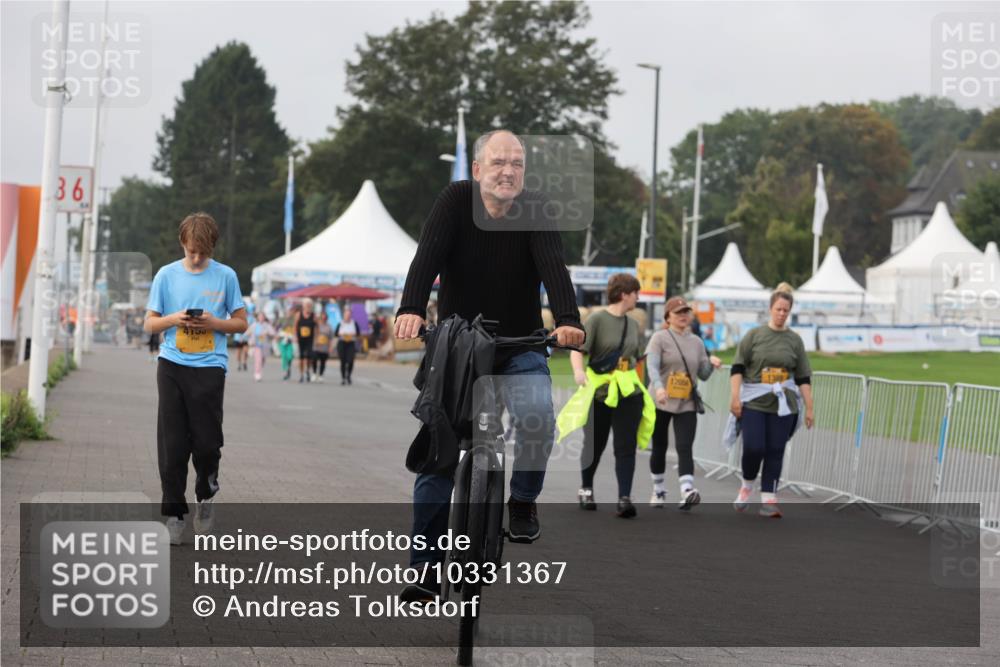 13.09.2026 - Kiel Lauf Andreas Tolksdorf http://msf.ph/oto/10331367 13.09.2026 09:34:07 Kiellinie 36, 4153 meine-sportfotos.de