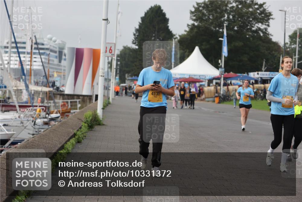 13.09.2026 - Kiel Lauf Andreas Tolksdorf http://msf.ph/oto/10331372 13.09.2026 09:34:10 Kiellinie 36, 4135 meine-sportfotos.de