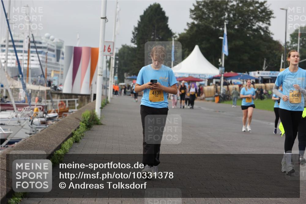 13.09.2026 - Kiel Lauf Andreas Tolksdorf http://msf.ph/oto/10331378 13.09.2026 09:34:10 Kiellinie 36, 4135, 1, 39, 6430 meine-sportfotos.de